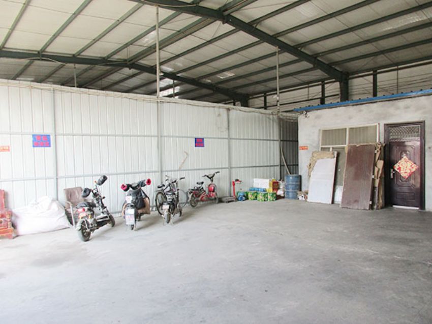 点击查看详细信息<br>标题：公司展示 阅读次数：2392